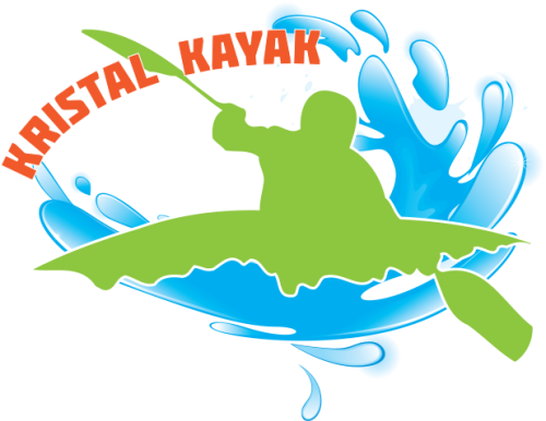 KRISTAL KAYAK